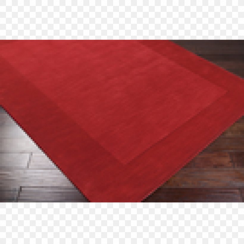 Wood Flooring Carpet Furniture Plywood, PNG, 1024x1024px, Floor, Area, Carpet, Flooring, Foot Download Free