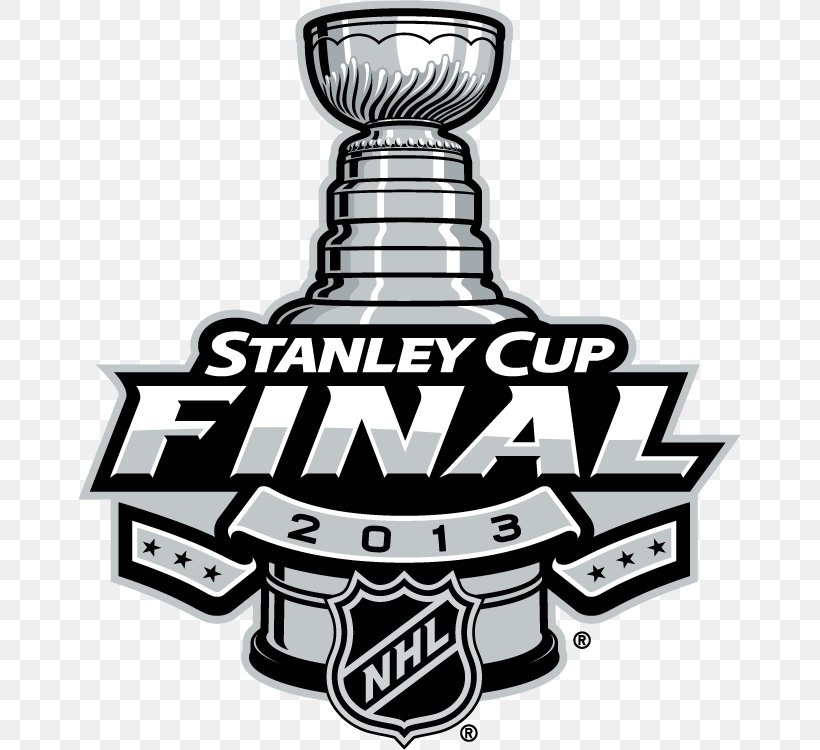 2018 Stanley Cup Finals 2018 Stanley Cup Playoffs 2017–18 NHL Season Vegas Golden Knights Washington Capitals, PNG, 663x750px, 2017 Stanley Cup Finals, 2018, 2018 Stanley Cup Playoffs, Alexander Ovechkin, Black And White Download Free