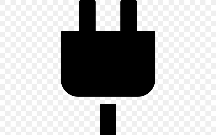 AC Power Plugs And Sockets Electricity Electrical Wires & Cable, PNG, 512x512px, Ac Power Plugs And Sockets, Black, Electric Charge, Electric Power, Electrical Cable Download Free