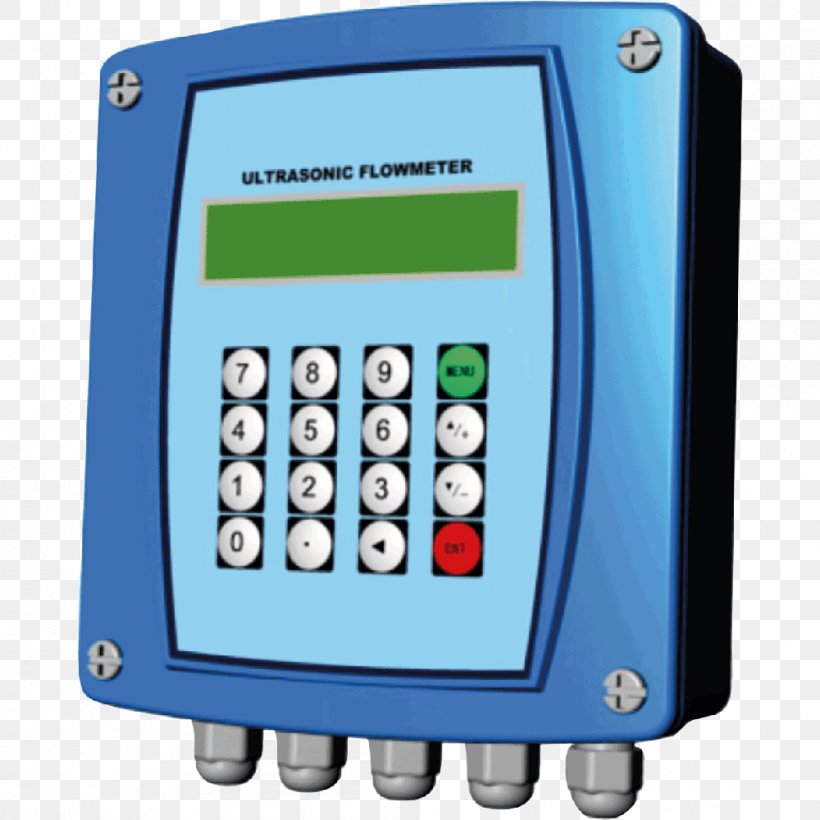 Akışmetre Ultrasonic Flow Meter Industry Liquid Volumetric Flow Rate, PNG, 1000x1000px, Ultrasonic Flow Meter, Automation, Communication, Discharge, Electronics Download Free