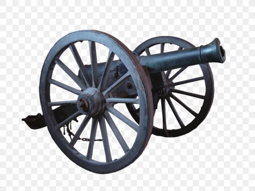 American Civil War United States Of America Cannon Artillery Weapon, PNG, 1000x750px, American Civil War, American Revolutionary War, Artillery, Bicycle Wheel, Cannon Download Free