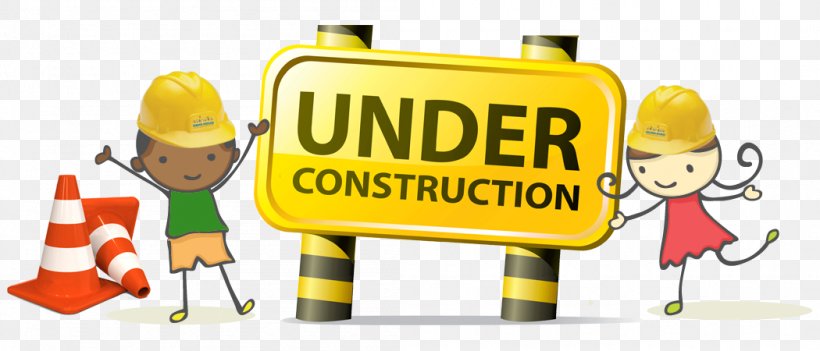 Architectural Engineering Davis House Child Advocacy Center Construction Worker Clip Art, PNG, 1050x450px, Architectural Engineering, Brand, Child, Construction Worker, Fast Food Download Free