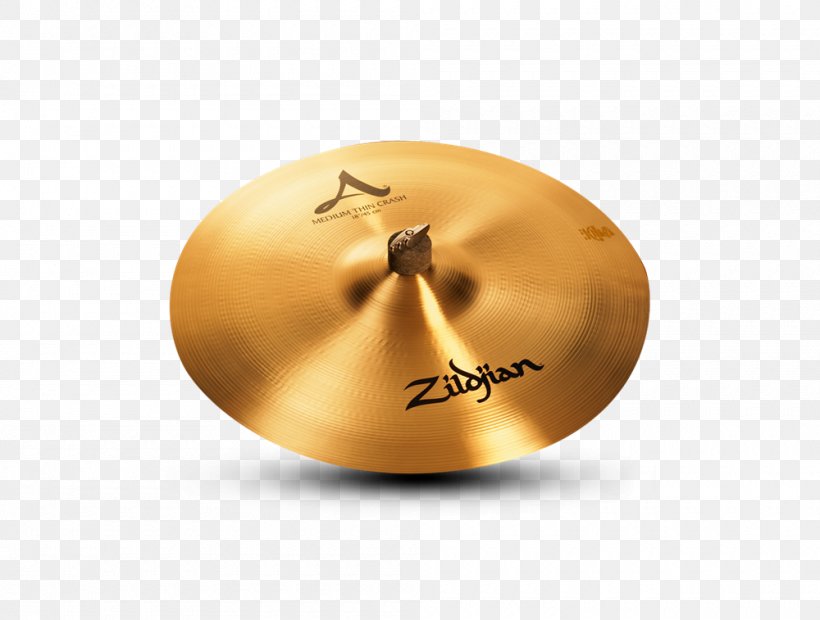 Avedis Zildjian Company Crash Cymbal Ride Cymbal Drums, PNG, 1000x757px, Watercolor, Cartoon, Flower, Frame, Heart Download Free