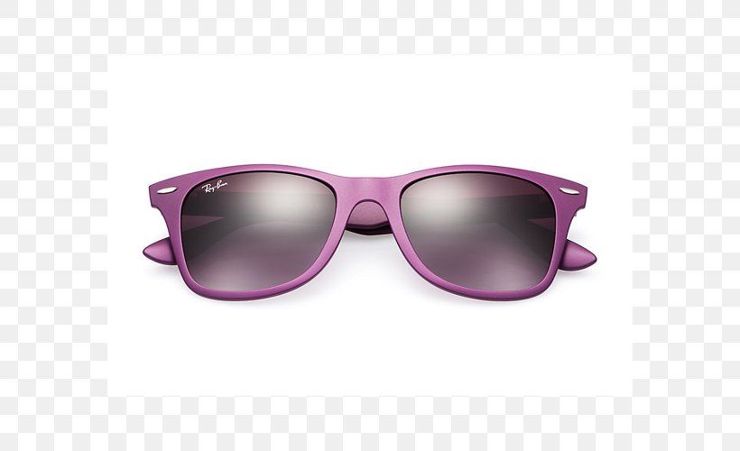 Aviator Sunglasses Ray-Ban Wayfarer, PNG, 582x500px, Sunglasses, Aviator Sunglasses, Eyewear, Glasses, Goggles Download Free