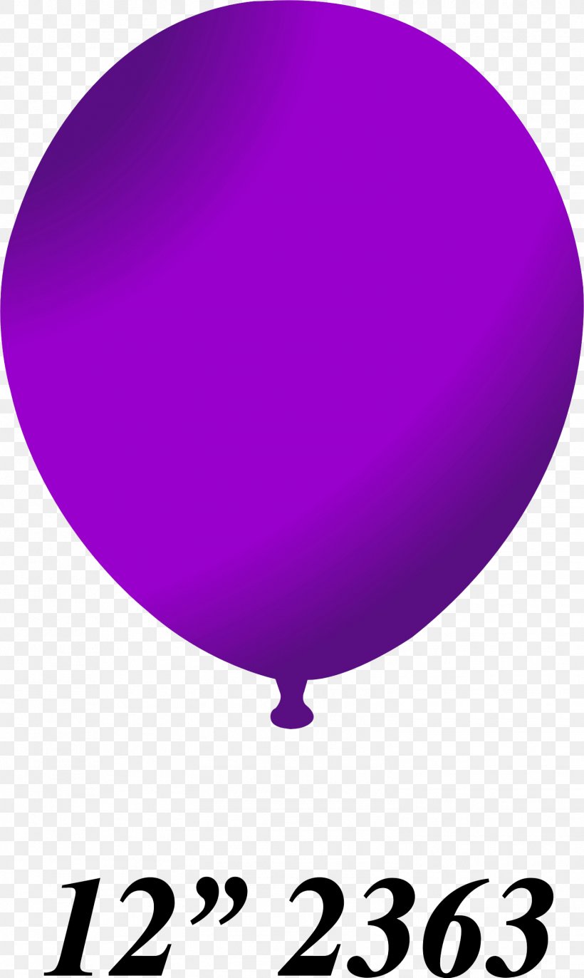 Balloon Flight Graphic Design Clip Art, PNG, 1503x2515px, Balloon, Art, Birthday, Flight, Hot Air Balloon Download Free
