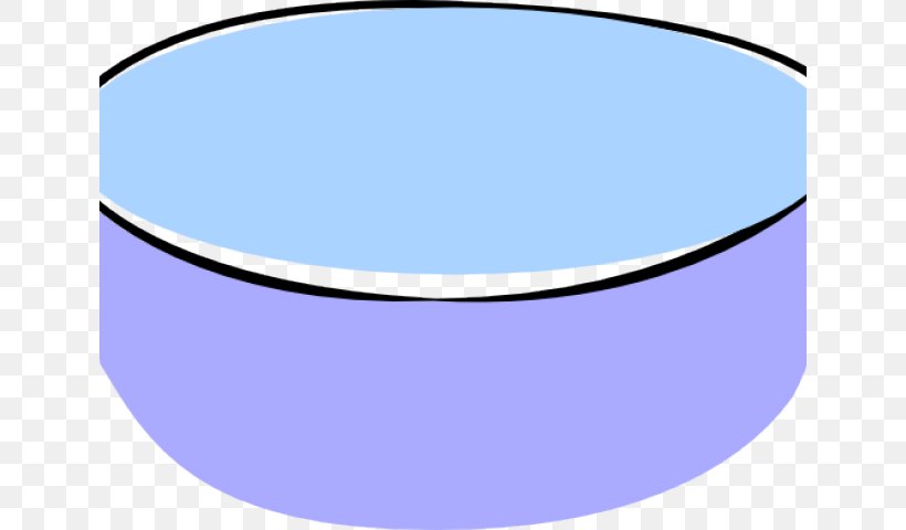 Blue Circle, PNG, 640x480px, Table, Blue, Oval, Tableware Download Free