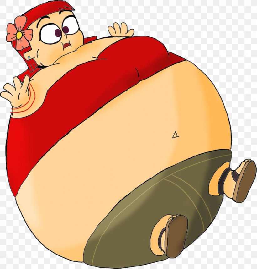 Body Inflation Total Drama Island Art, PNG, 875x914px, Inflation, Amazing World Of Gumball, Art, Body Inflation, Cartoon Download Free