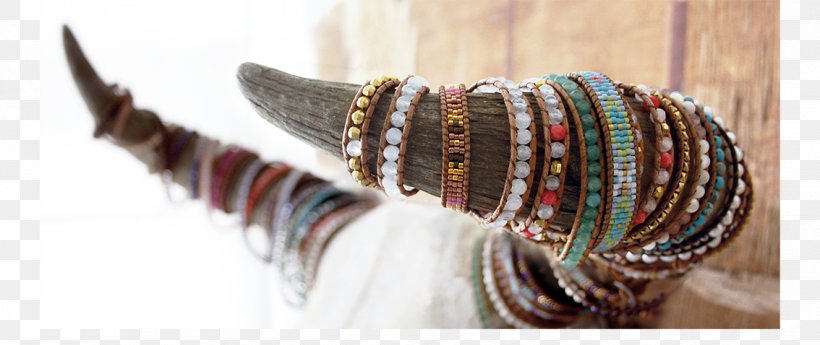 Bracelet T-shirt Web Page Leather Earring, PNG, 1134x478px, Bracelet, Bangle, Bead, Body Jewelry, Earring Download Free