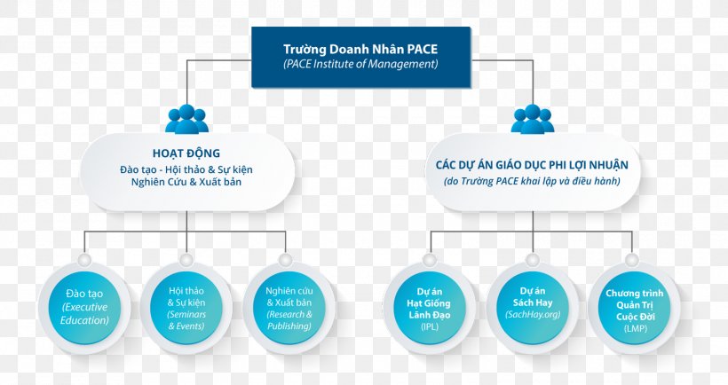 Cửa Doanh PACE Institute Of Management, PNG, 1500x794px, Brand, Academy, Balanced Scorecard, Business Model, Diagram Download Free