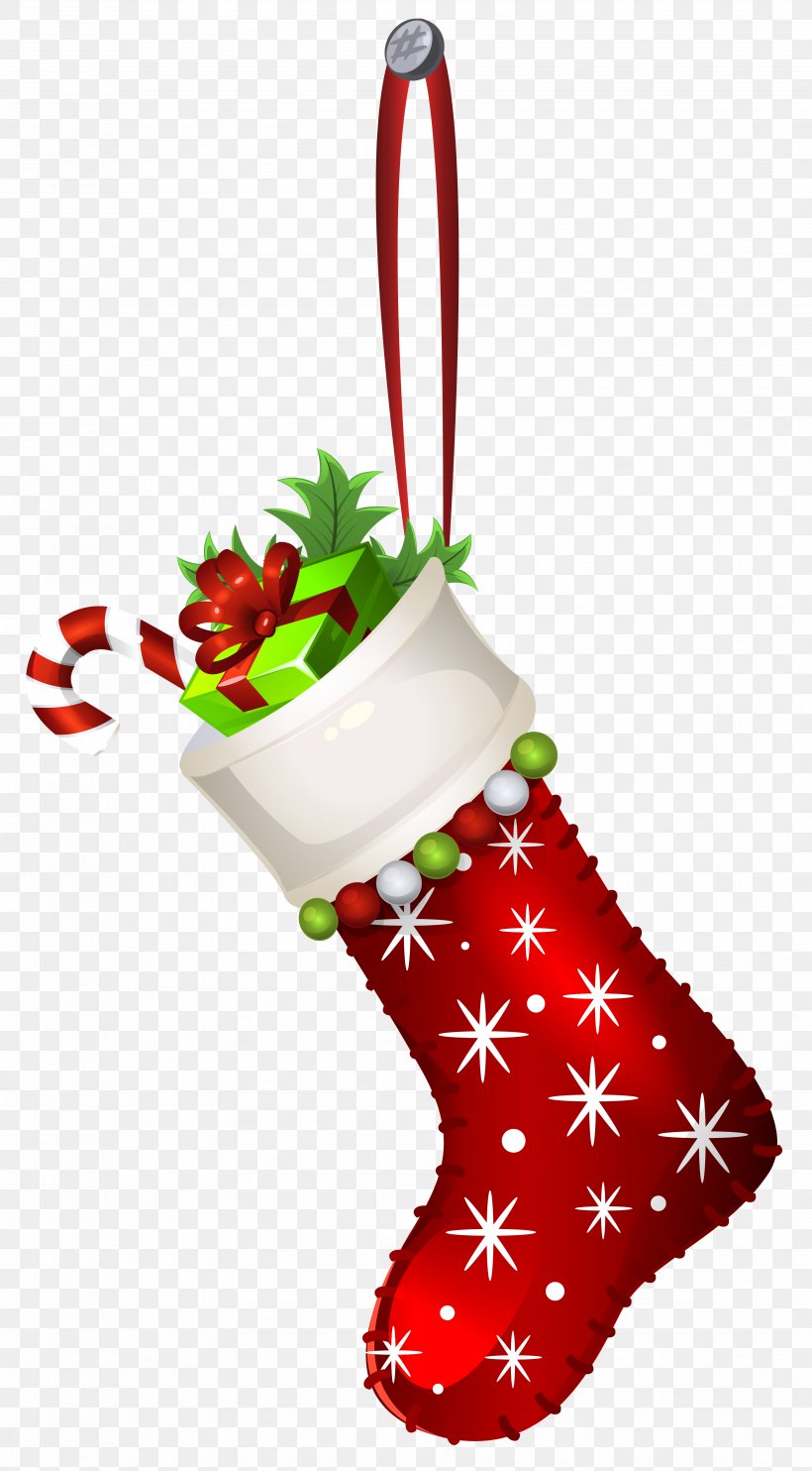 Candy Cane Christmas Decoration Christmas Stockings Clip Art, PNG, 3512x6356px, Candy Cane, Candle, Christmas, Christmas Decoration, Christmas Ornament Download Free