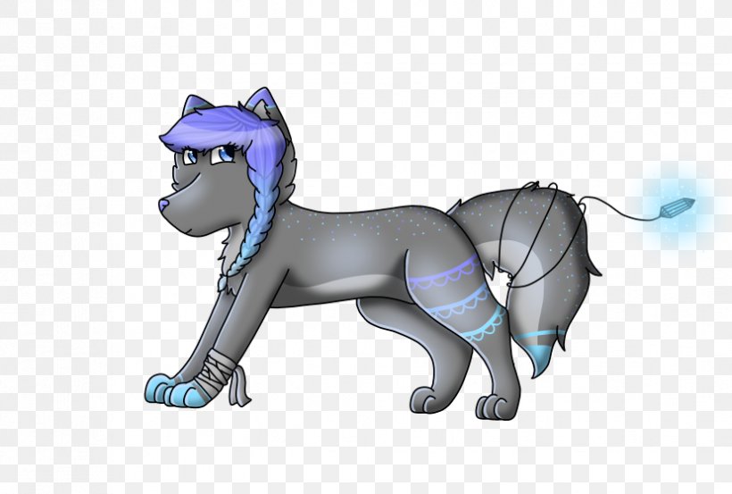 Canidae Horse Cat Pony Dog, PNG, 828x559px, Canidae, Animal, Animal Figure, Carnivoran, Cartoon Download Free