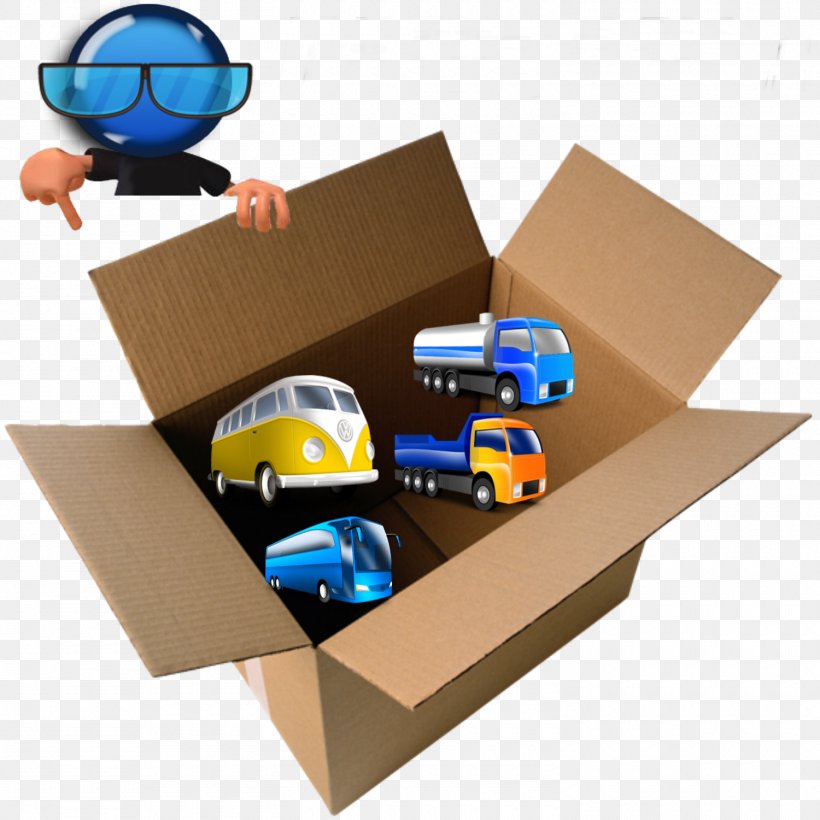 Cardboard Box Carton, PNG, 1500x1500px, Cardboard Box, Box, Cardboard, Carton, Corrugated Box Design Download Free