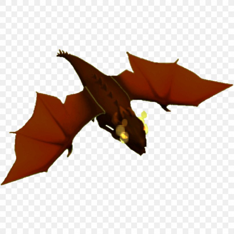 Clash Of Clans Goblin Dragon Elixir Supercell, PNG, 1024x1024px, Clash Of Clans, Barbarian, Bat, Color, Dragon Download Free
