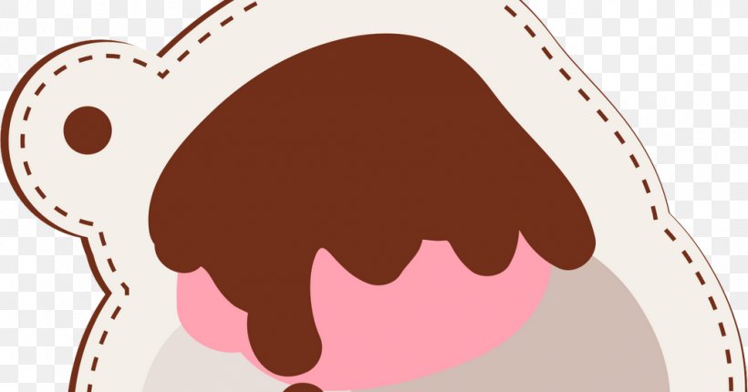 Clip Art Neapolitan Ice Cream Snout, PNG, 1041x546px, Watercolor, Cartoon, Flower, Frame, Heart Download Free