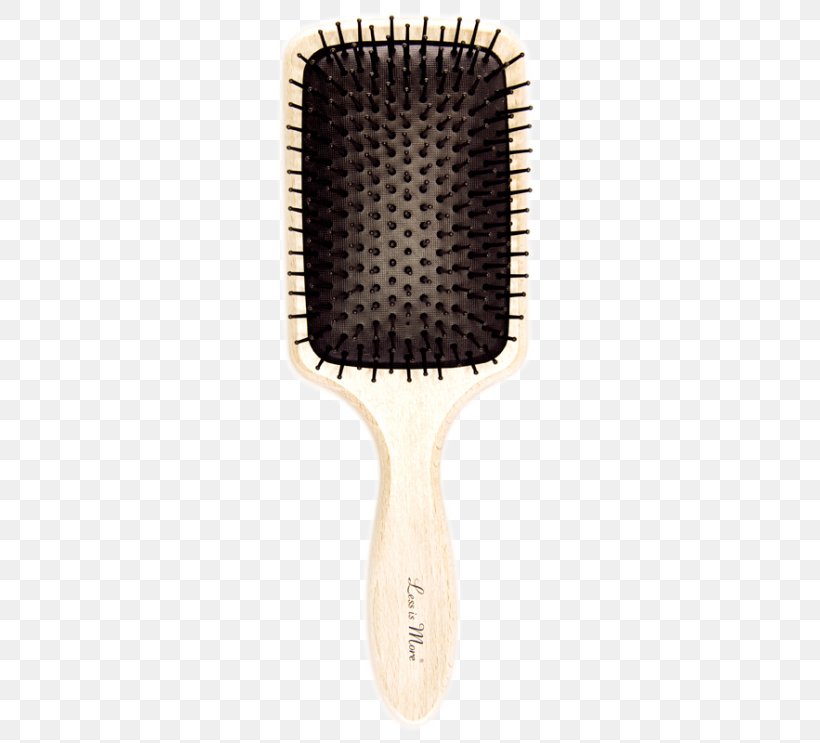 Comb Hairbrush Bristle Hair Care, PNG, 650x743px, Comb, Bristle, Brush, Capelli, Cosmetics Download Free