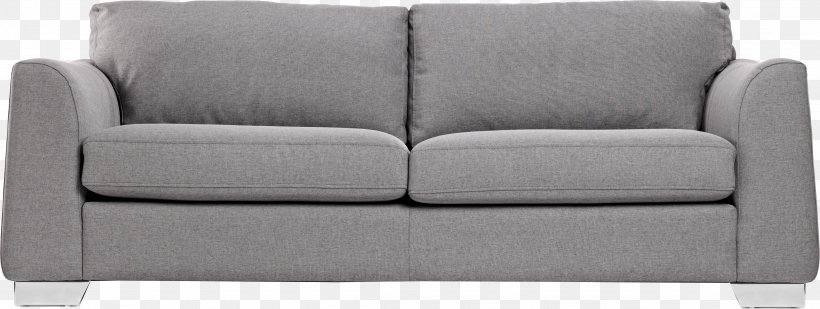 Couch Furniture Table Living Room, PNG, 4862x1834px, Couch, Bed, Car Seat Cover, Carpet, Chair Download Free