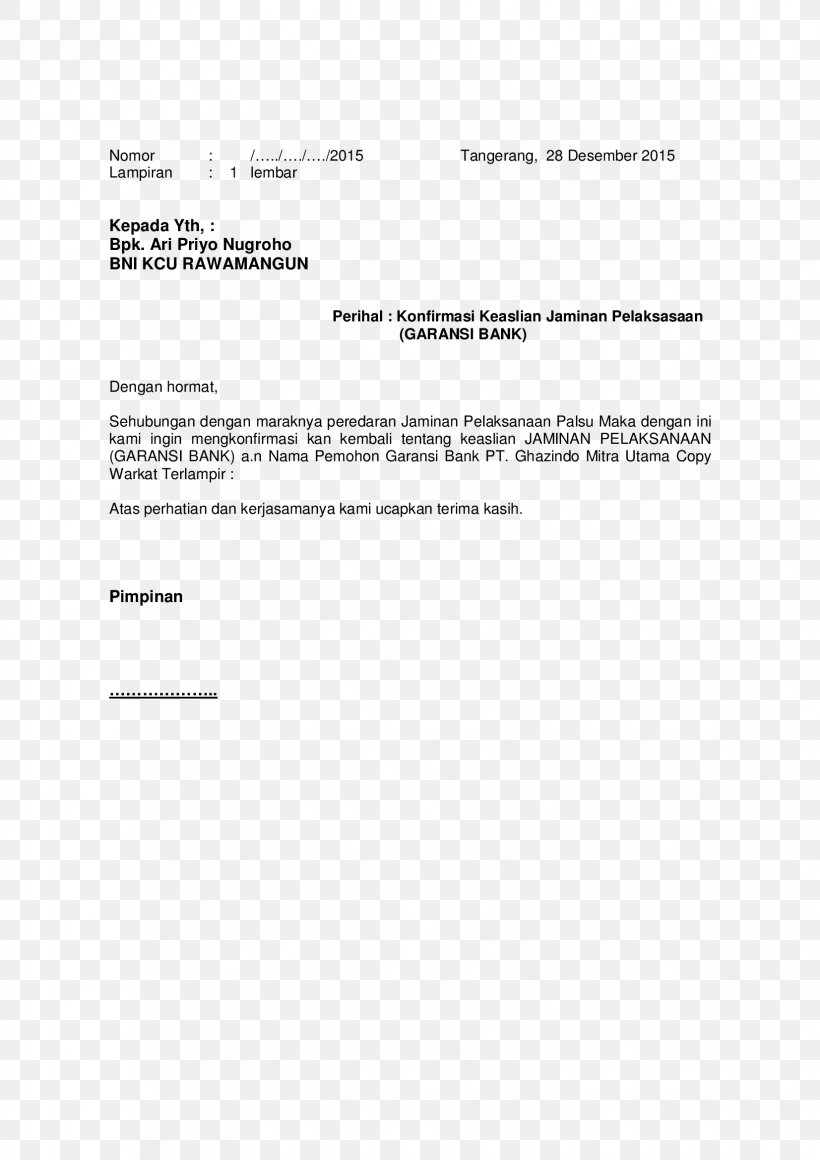 Document Requerimento Project Ouro Preto, PNG, 1653x2339px, Document, Alderman, Area, Brand, Diagram Download Free