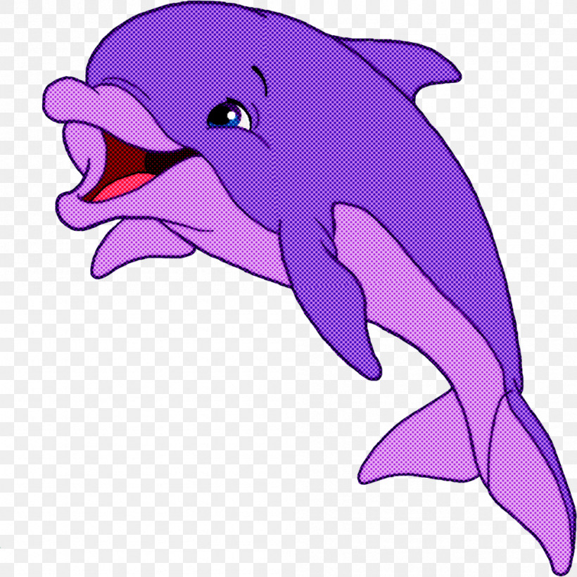 Dolphin Bottlenose Dolphin Cetacea Short-beaked Common Dolphin Fin, PNG, 999x1000px, Dolphin, Bottlenose Dolphin, Cetacea, Fin, Shortbeaked Common Dolphin Download Free