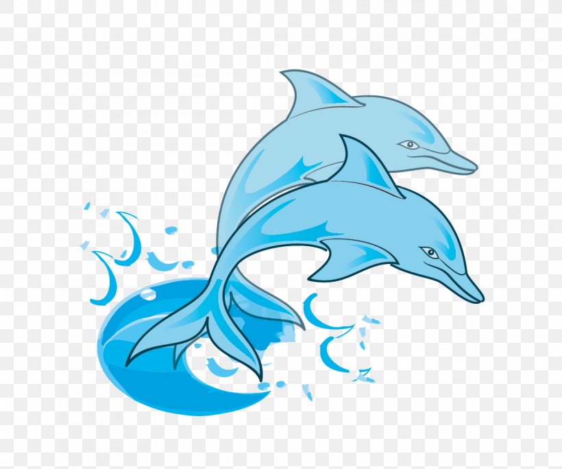 Dolphins In The Ocean Free Content Clip Art, PNG, 1200x1002px, Dolphins In The Ocean, Aqua, Automotive Design, Blog, Blue Download Free
