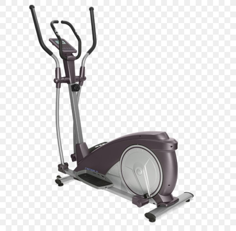 Elliptical Trainers Exercise Machine Physical Fitness Cariba, оптово-торговая компания Fitness Centre, PNG, 800x800px, Elliptical Trainers, Artikel, Elliptical Trainer, Exercise Equipment, Exercise Machine Download Free
