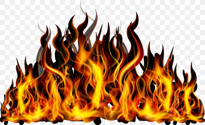 Flame Fire Combustion, PNG, 1030x629px, Flame, Cdr, Colored Fire, Combustion, Cool Flame Download Free