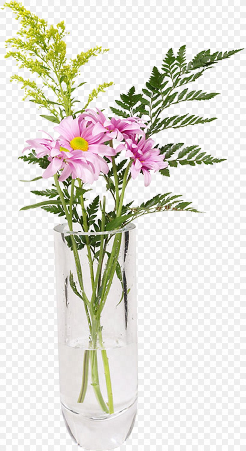Flower Bouquet Vase Clip Art Png 1181x2160px Flower Cut Flowers Digital Image Flora Floral Design Download