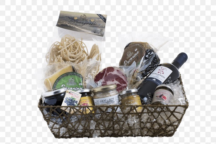 Food Gift Baskets Stringozzi Wine Norcia La Cantina Dei Golosi, PNG, 1199x799px, Food Gift Baskets, Basket, Bottle, Box, Capocollo Download Free
