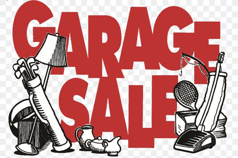 Garage Sale Sales Gumtree Spring, PNG, 1800x1200px, Garage Sale, Advertising, Brand, Business, Classified Advertising Download Free