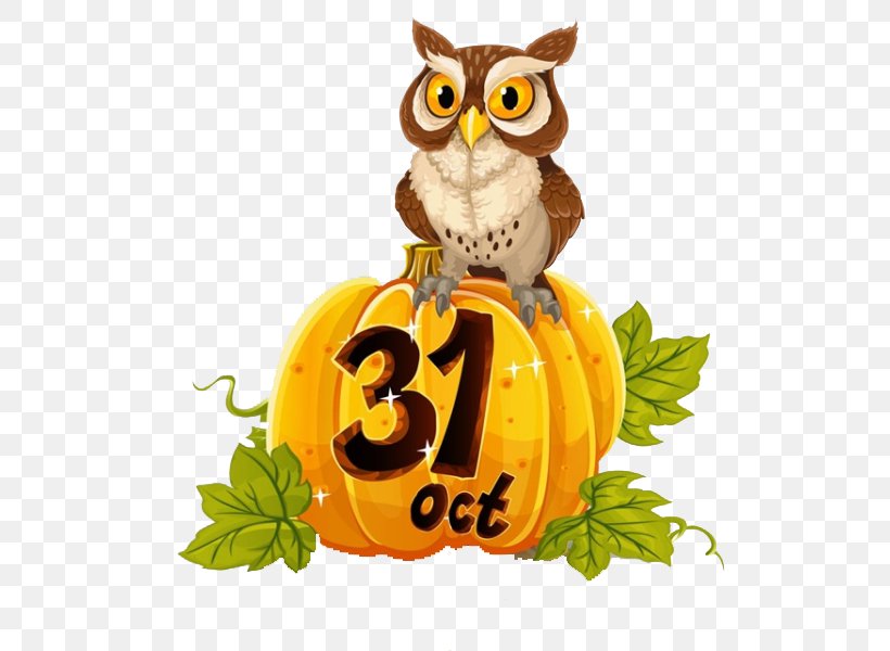 Halloween October 31 Clip Art, PNG, 599x600px, Halloween, All Saints Day, Allinclusive Resort, Bird, Bird Of Prey Download Free