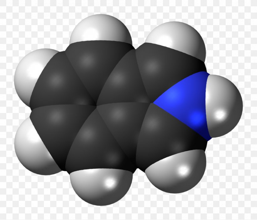 Indole Aromaticity Heterocyclic Compound Isoquinoline Benzimidazole, PNG, 898x768px, Watercolor, Cartoon, Flower, Frame, Heart Download Free