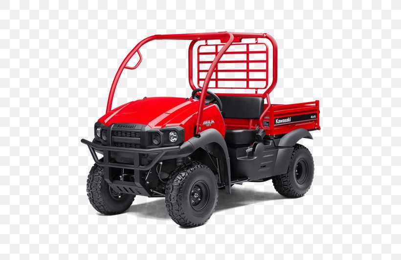 Kawasaki MULE Car Side By Side Kawasaki Heavy Industries Motorcycle & Engine All-terrain Vehicle, PNG, 800x533px, Kawasaki Mule, Allterrain Vehicle, Automotive Exterior, Automotive Tire, Automotive Wheel System Download Free