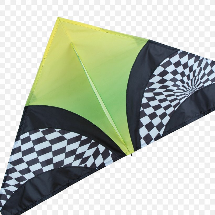 Kite Op Art River Delta, PNG, 1024x1024px, Kite, Art, Dye, Fringe, Gradient Download Free