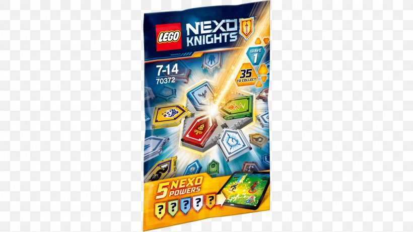 LEGO NEXO KNIGHTS Character Encyclopedia Lego Minifigure Lego Ninjago, PNG, 1488x837px, Lego, Flavor, Knight, Lego Castle, Lego Games Download Free