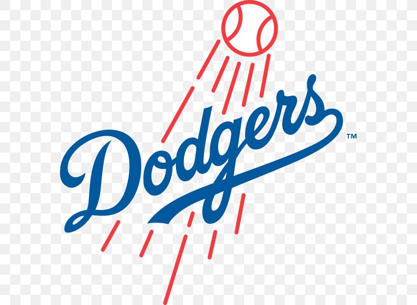 Los Angeles Dodgers MLB Los Angeles Angels Baseball, PNG, 600x600px, Los Angeles Dodgers, Area, Baseball, Blue, Brand Download Free