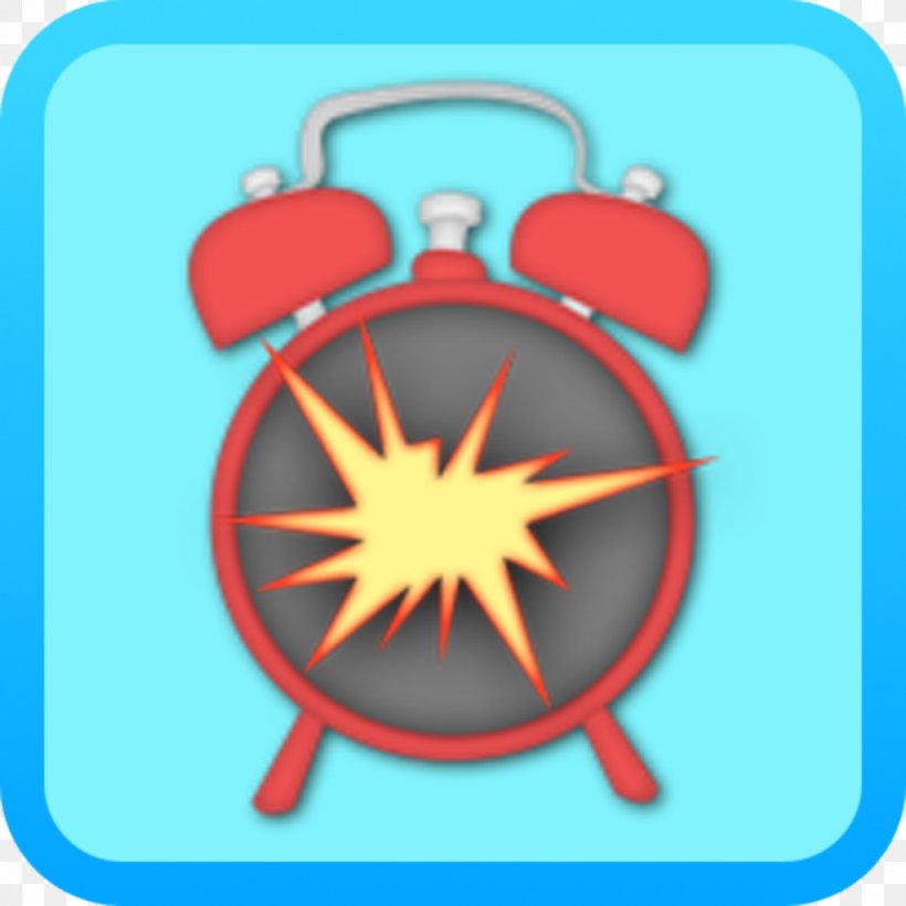 Marco Polo IPod Touch App Store, PNG, 1024x1024px, Marco Polo, Alarm Clock, Alarm Clocks, App Store, Area Download Free