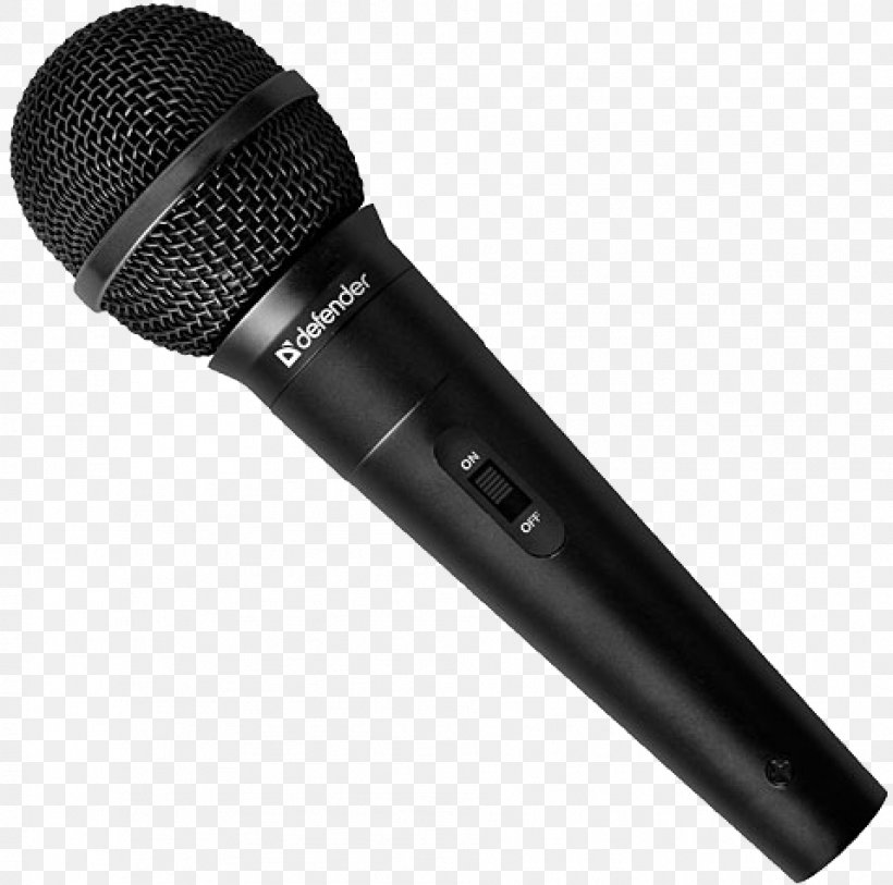 Microphone Alza.cz Icon, PNG, 956x948px, Watercolor, Cartoon, Flower, Frame, Heart Download Free