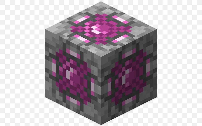 Minecraft Game Android Aether Mineral, PNG, 512x512px, Minecraft, Aether, Android, Game, Magenta Download Free