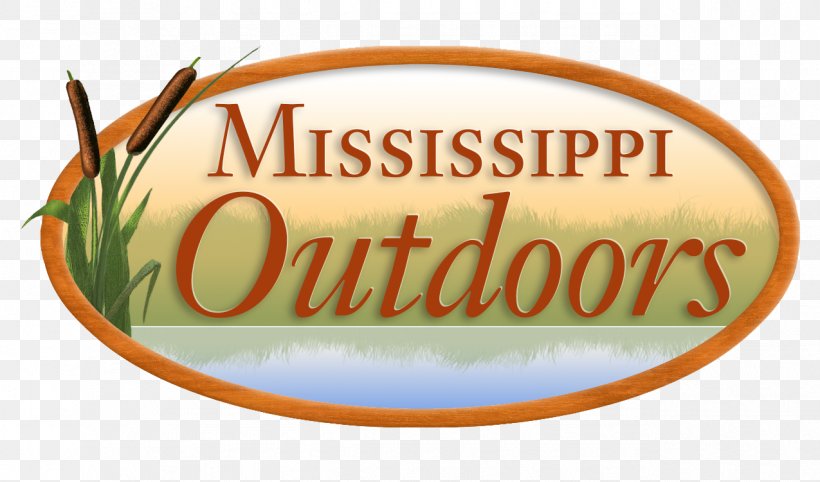 Mississippi Public Broadcasting Mississippi Department Of Wildlife, Fisheries, And Parks Hunting Mississippi Hills National Heritage Area, PNG, 1275x751px, Mississippi, Adventure, Brand, Broadcasting, Fishing Download Free
