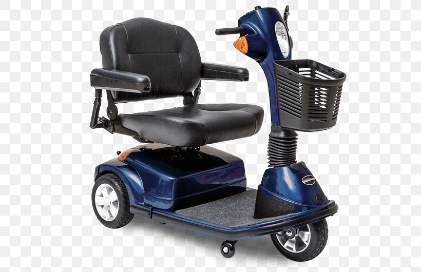 Mobility Scooters Car Motorized Wheelchair, PNG, 530x530px, Scooter, Car, Disability, Electric Motorcycles And Scooters, Electric Vehicle Download Free