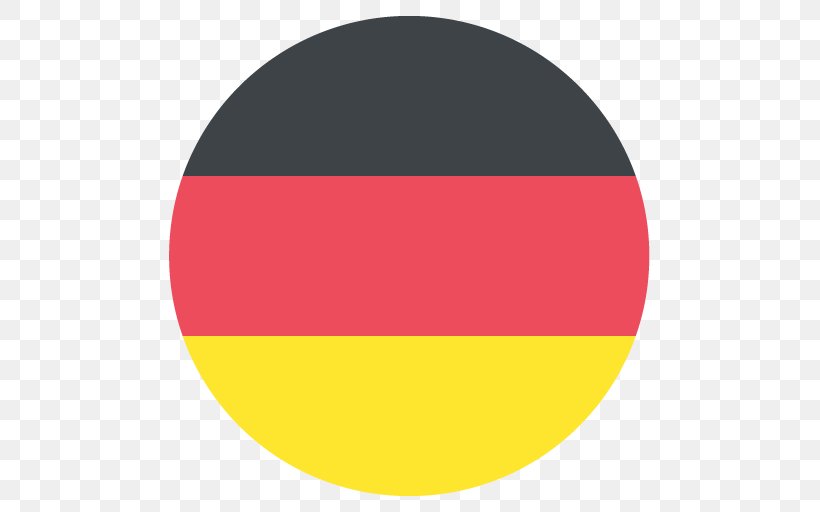 Obersulzberglehen Flag Of Germany Flag Of Thailand, PNG, 512x512px, Flag, Column, Emoji, Flag Of Germany, Flag Of Poland Download Free