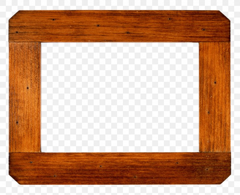 Picture Frames Wood Framing Molding Lumber, PNG, 1118x910px, Picture Frames, Bed Frame, Craft, Decorative Arts, Floor Download Free
