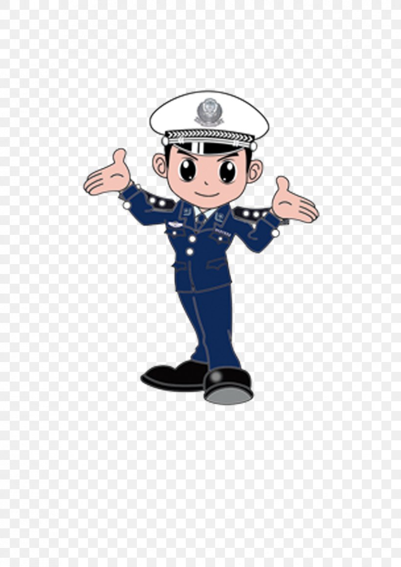Police Officer Cartoon Traffic, PNG, 827x1169px, Police Officer, Boy, Cartoon, Cool, Copyright Download Free