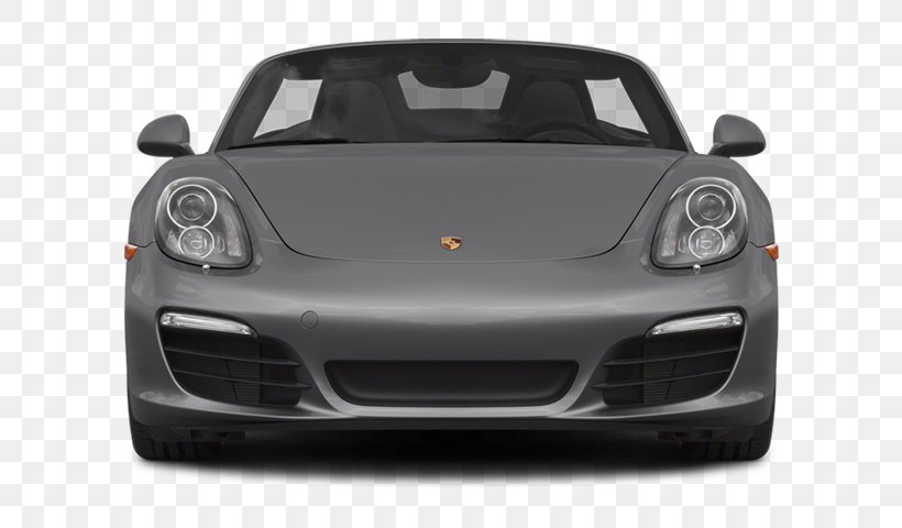 Porsche Panamera Luxury Vehicle Sports Car, PNG, 640x480px, Porsche, Auto Part, Automotive Design, Automotive Exterior, Automotive Lighting Download Free