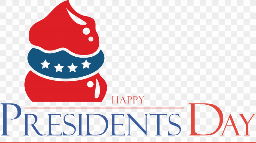 Presidents Day, PNG, 7251x4063px, Presidents Day Download Free
