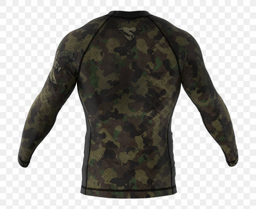 Rash Guard Sleeve Clothing Nylon Brazilian Jiu-jitsu, PNG, 1559x1276px, Rash Guard, Bigsport, Brazilian Jiujitsu, Camouflage, Clothing Download Free