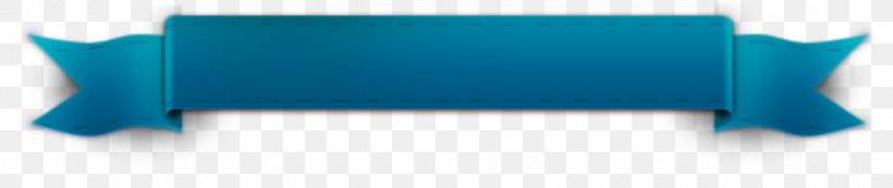 Rectangle Turquoise, PNG, 1440x304px, Rectangle, Aqua, Blue, Electric Blue, Turquoise Download Free