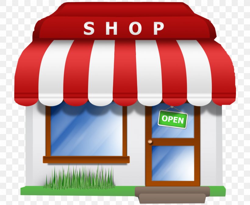 Retail Small Business E-commerce, PNG, 1050x862px, Retail, Brand, Business, Ecommerce, Marketing Download Free