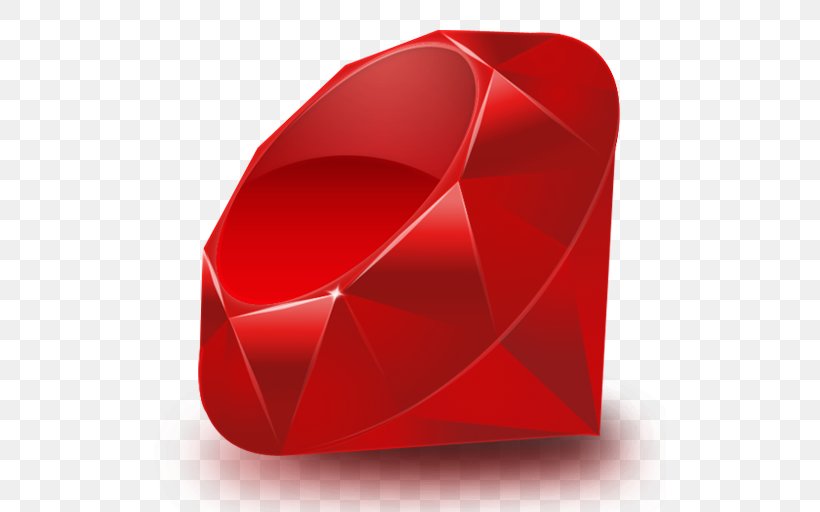 Ruby On Rails Web Development Metaprogramming, PNG, 512x512px, Ruby On Rails, Computer Programming, Conditional, Functional Programming, Metaprogramming Download Free