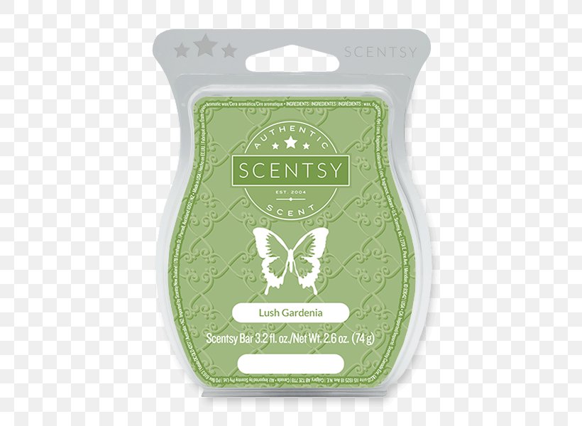 Scentsy Warmers Candle & Oil Warmers Scentsy By Amy Robertson, PNG, 600x600px, Scentsy, Aroma Compound, Candle, Candle Oil Warmers, Green Download Free
