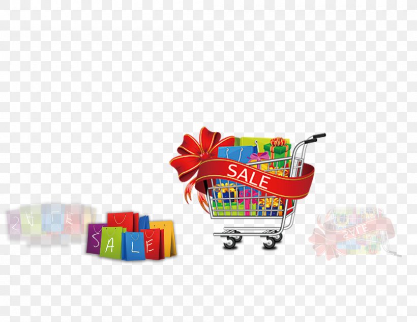 Shopping Cart Euclidean Vector, PNG, 1000x771px, Shopping, Logo, Play, Royaltyfree, Shopping Cart Download Free